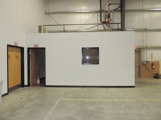 2700 Pepsi Way, Aztec, NM 87410
